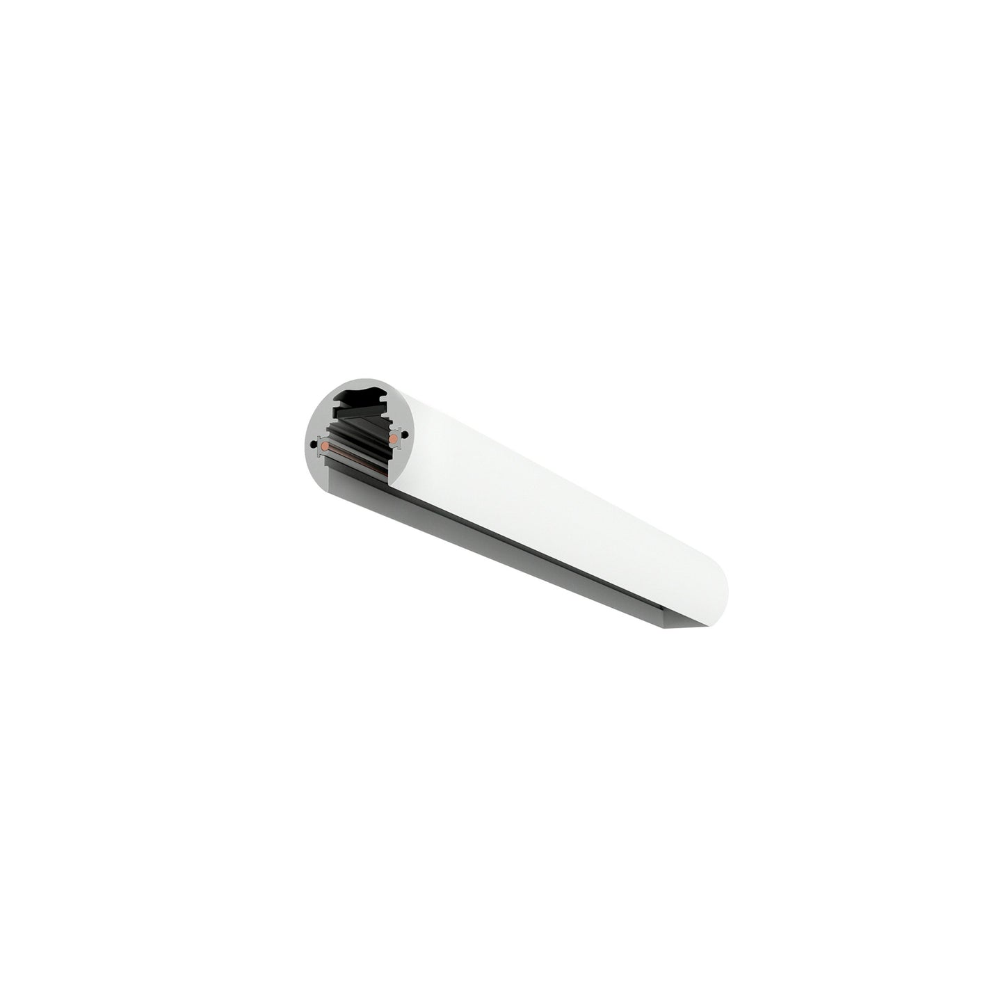 Terminal Casambi Blanco - 06.5142.40A