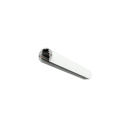 Terminal Casambi Blanco - 06.5142.40A