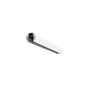 Terminal Casambi Blanco - 06.5142.40A