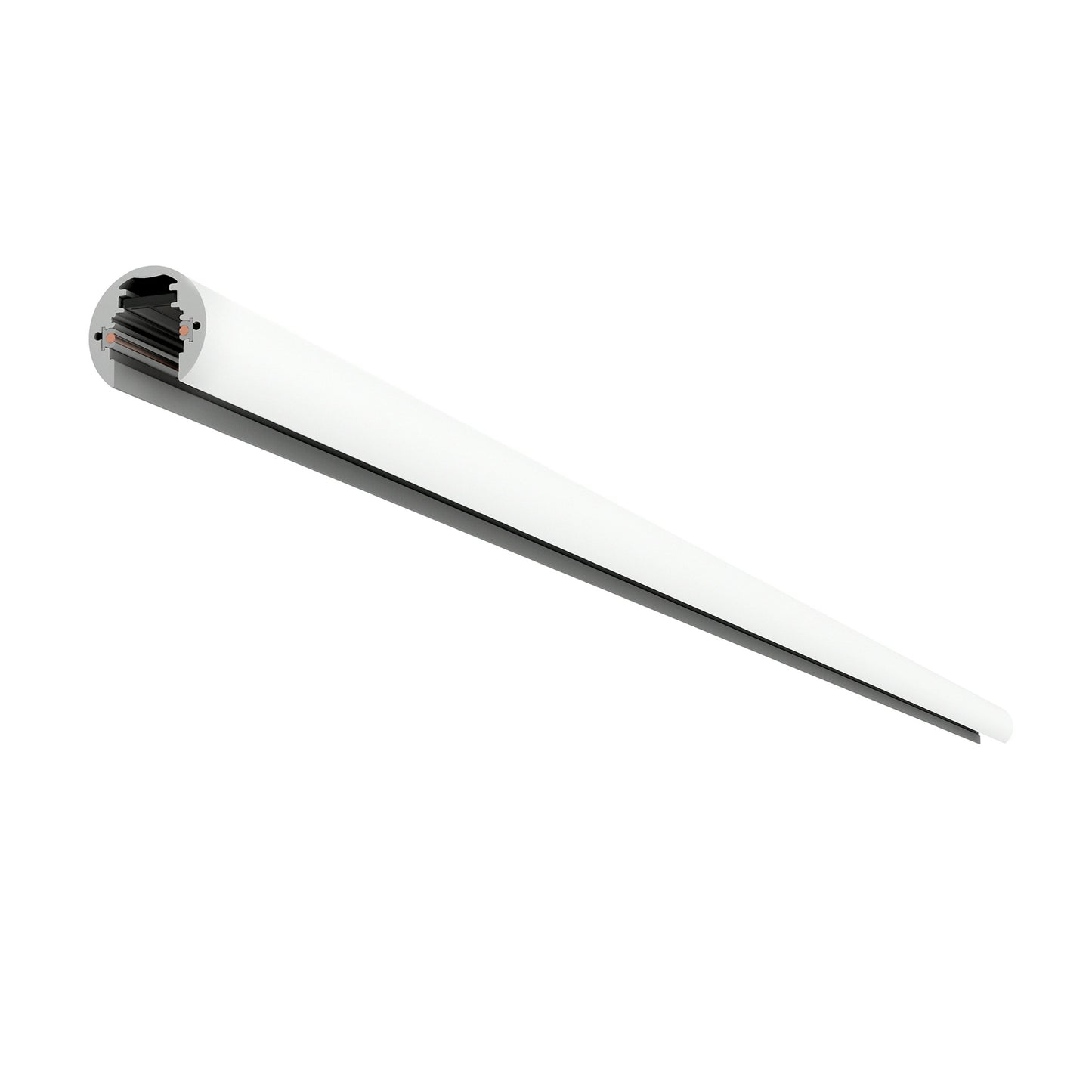 Elemento lineal recto - 06.5140