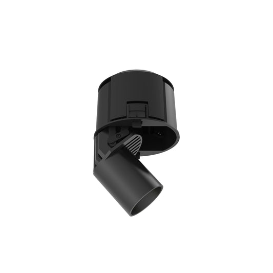 FLOS Architectural Johnny 120 Light Source — LED 18W 36° 2700K (Blanco)