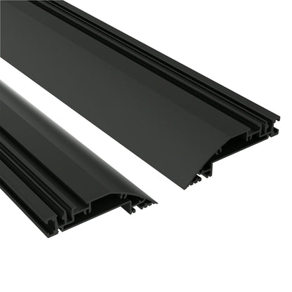 FLOS Architectural SKU 08.8721.30 — Luminaria