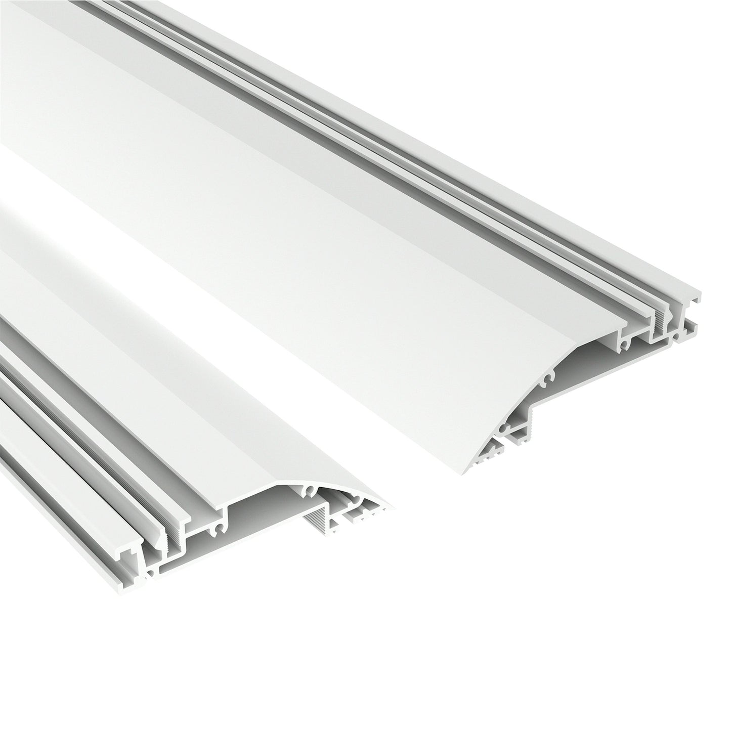 FLOS Architectural SKU 08.8721.30 — Luminaria