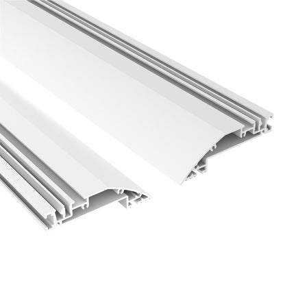 FLOS Architectural SKU 08.8721.30 — Luminaria