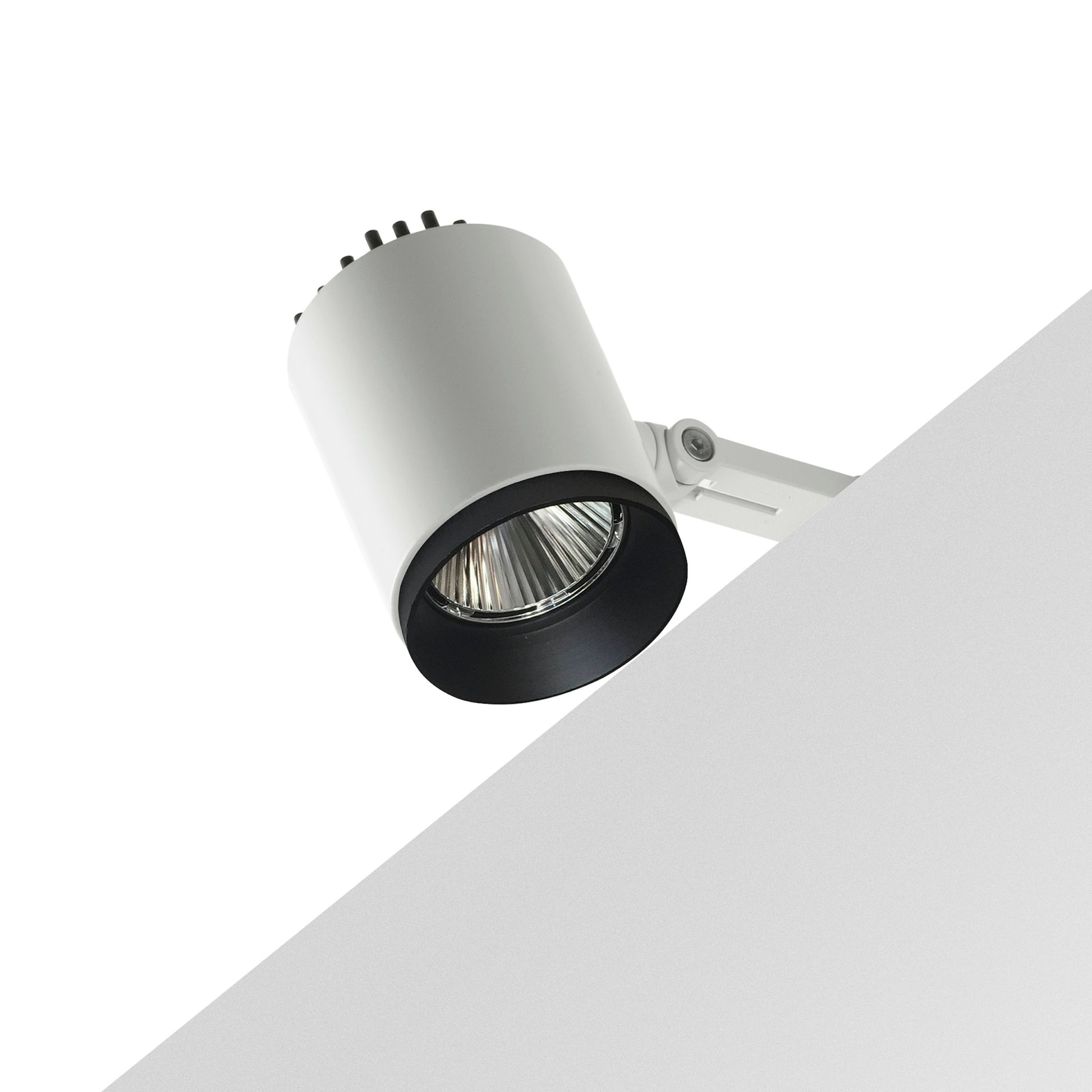 FLOS Architectural Spot Module LED Array — LED 10W 853lm 26° 3000K (Blanco)