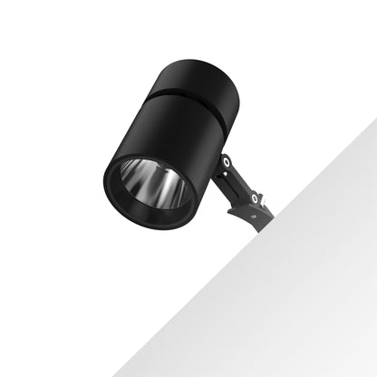 FLOS Architectural Spot Module Pro LED Array — Módulo LED 18W 1717lm 27° 3000K Blanco