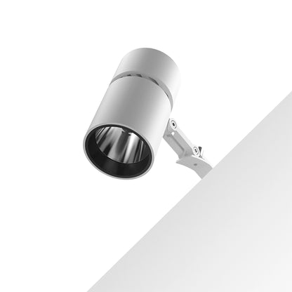 FLOS Architectural Spot Module Pro LED Array — LED 18W 1207lm 3000K CRI>90 20° (Blanco)
