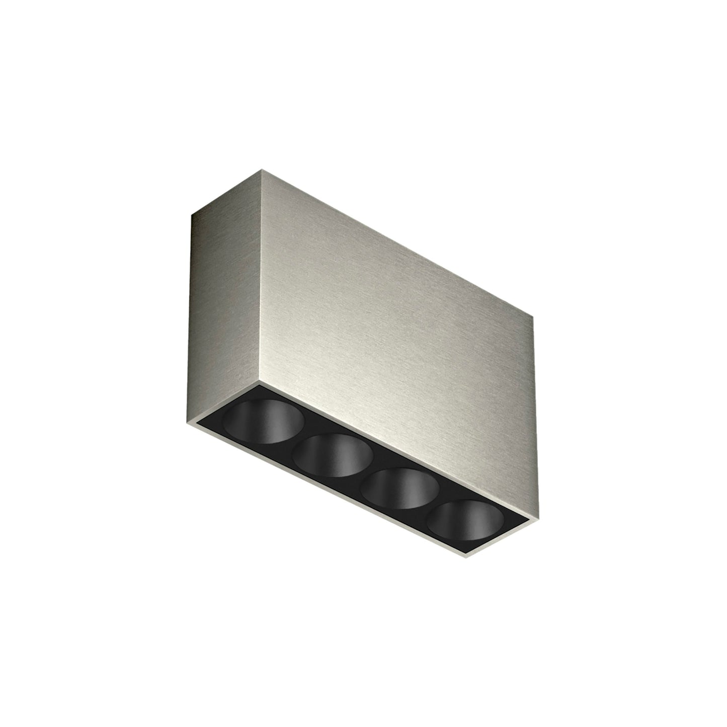 FLOS Architectural 05.2355 — LED 10.8W 22° 3000K 875lm IP44