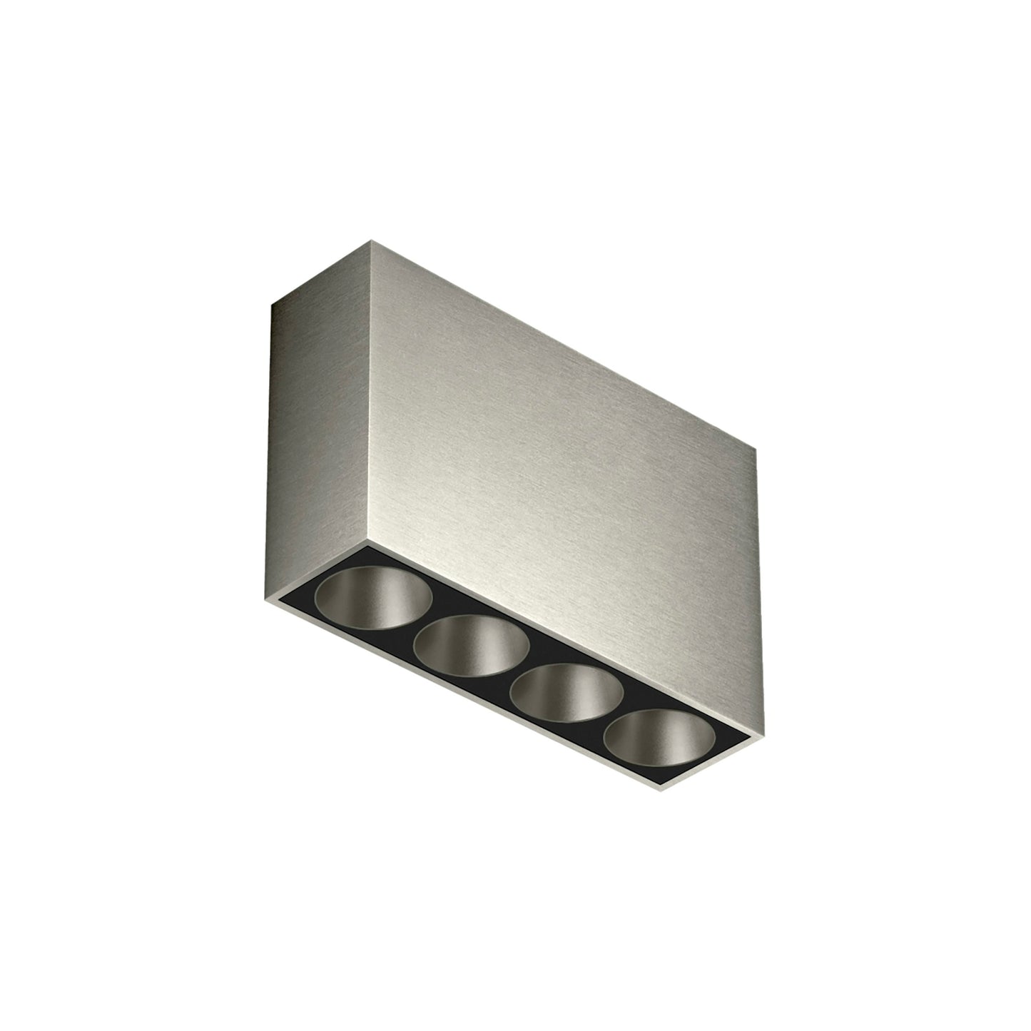 FLOS Architectural 05.2351.14A — LED 10.8W 2700K Beam 20°