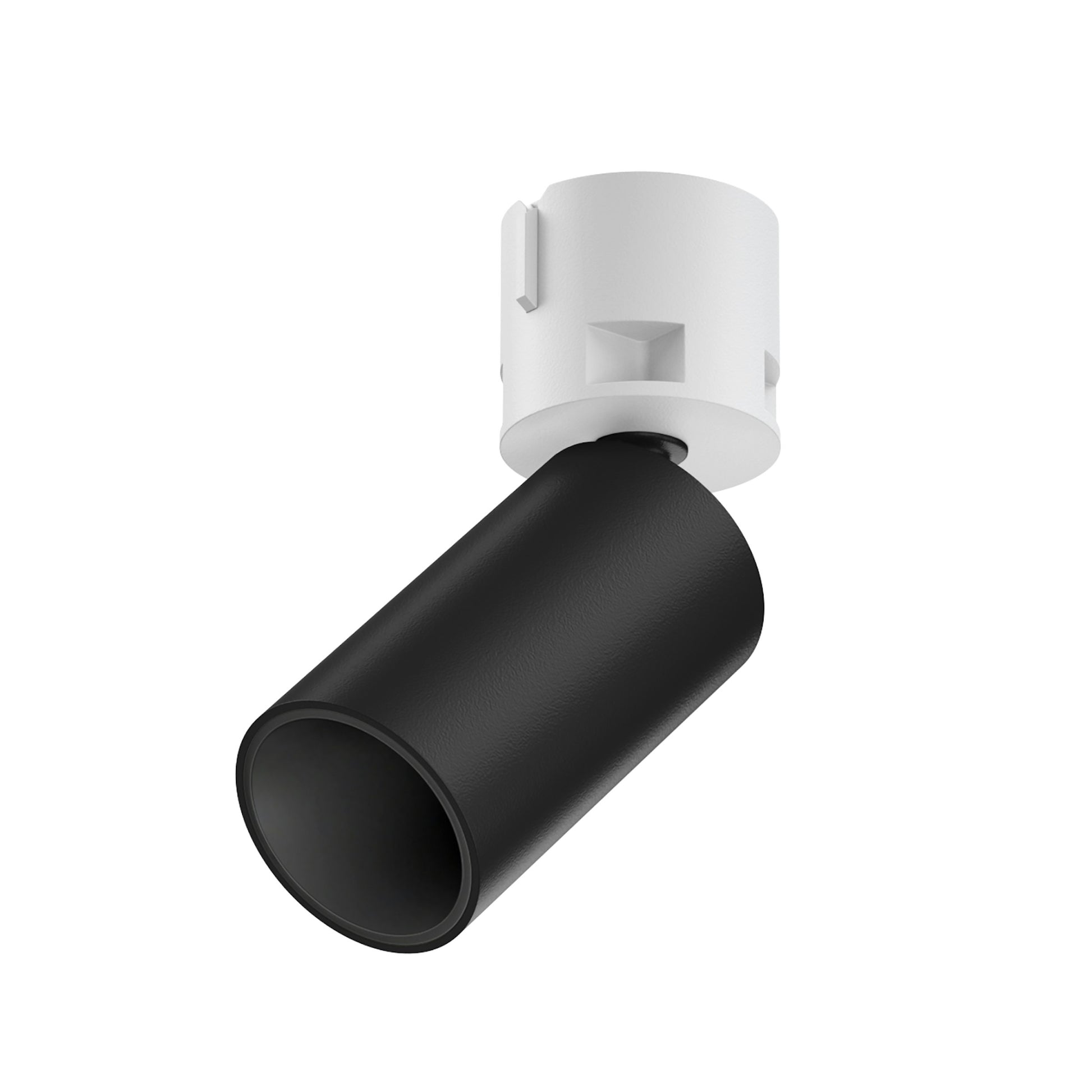 FLOS Architectural Empotrable LED 2.7W 2700K — Haz 10°