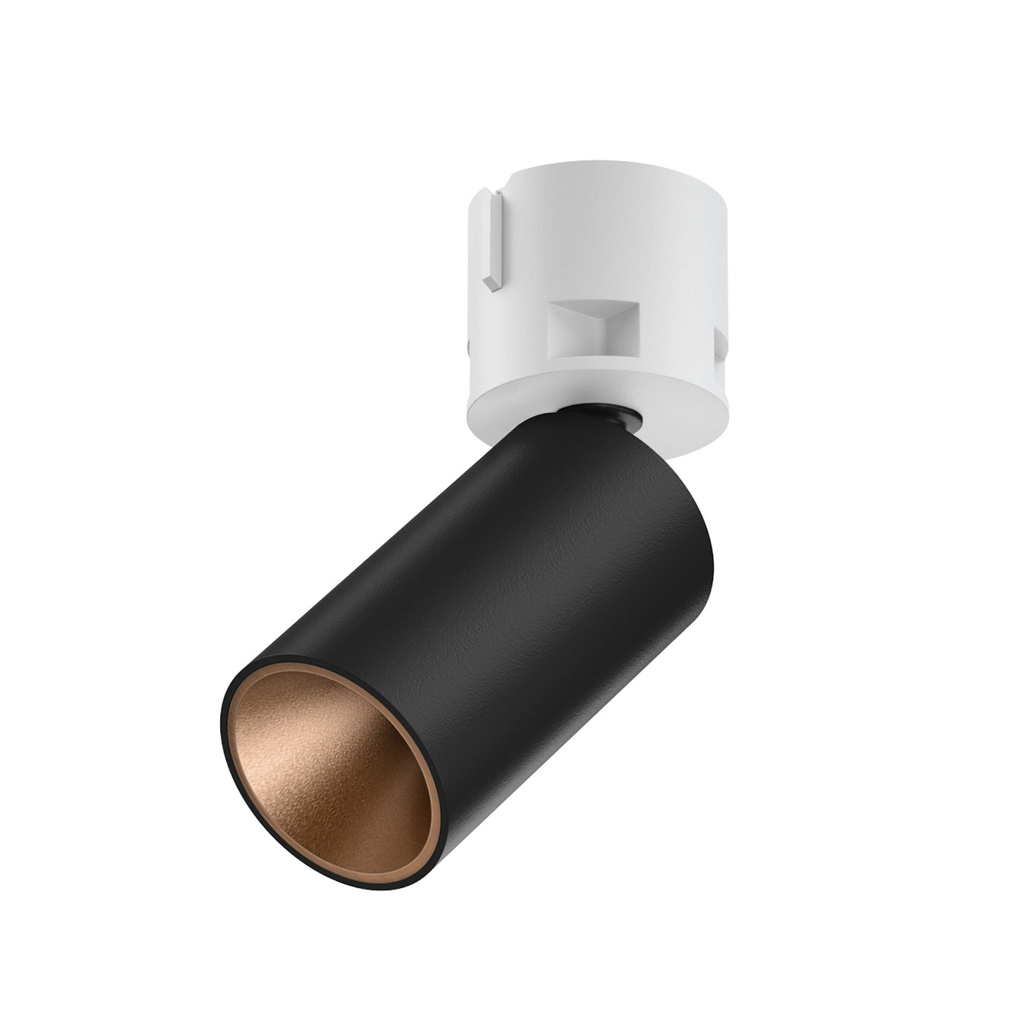 FLOS Architectural SKU 05.9386.14 — Luminaria Empotrable LED 2.7W 40° 3000K