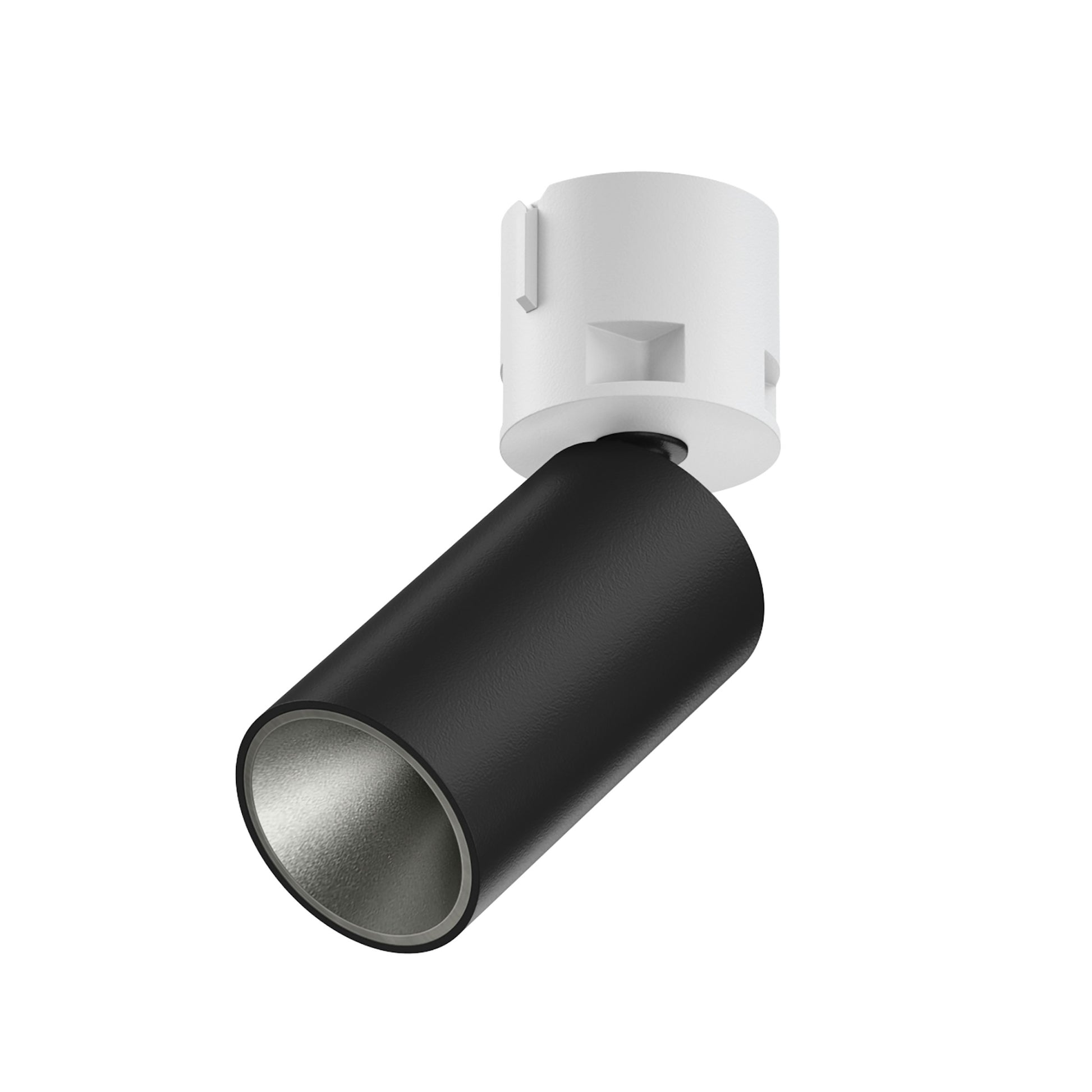 FLOS Architectural Empotrable LED 2.7W — 210lm 2700K 27°
