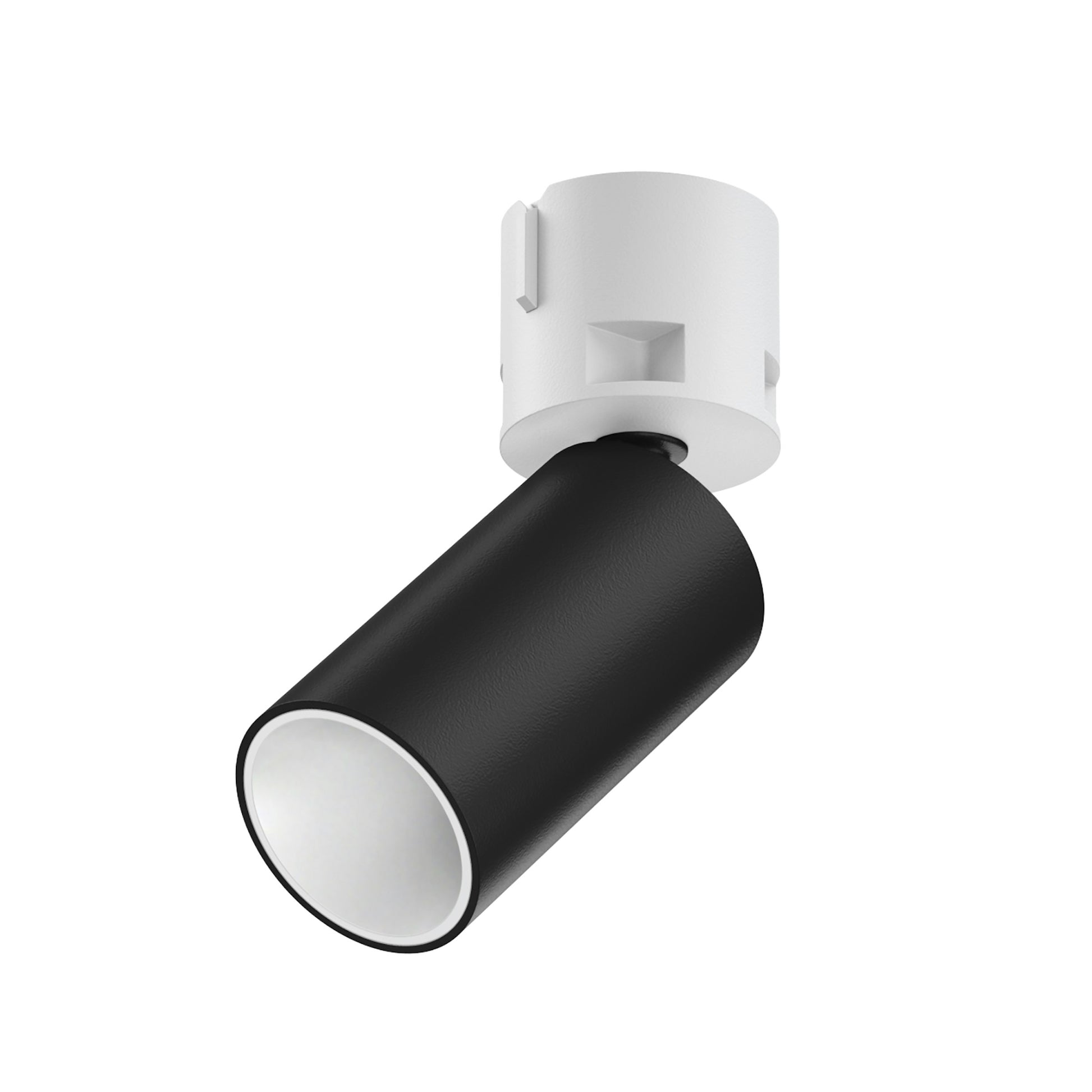 FLOS Architectural 05.9305.14 — Spot Empotrable LED 2.7W 2700K 10°