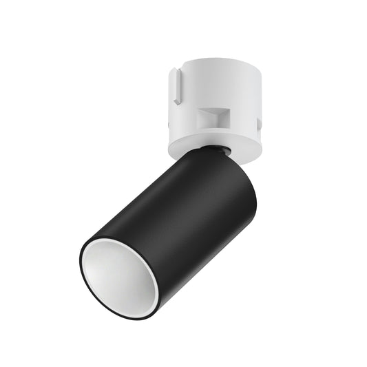 FLOS Architectural 05.9355.14 — Empotrable LED 2.7W 10° 3000K