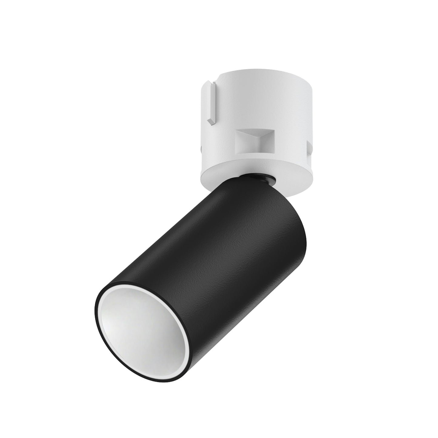 FLOS Architectural 05.9405 — Empotrable LED 2.7W 246lm 10° 4000K