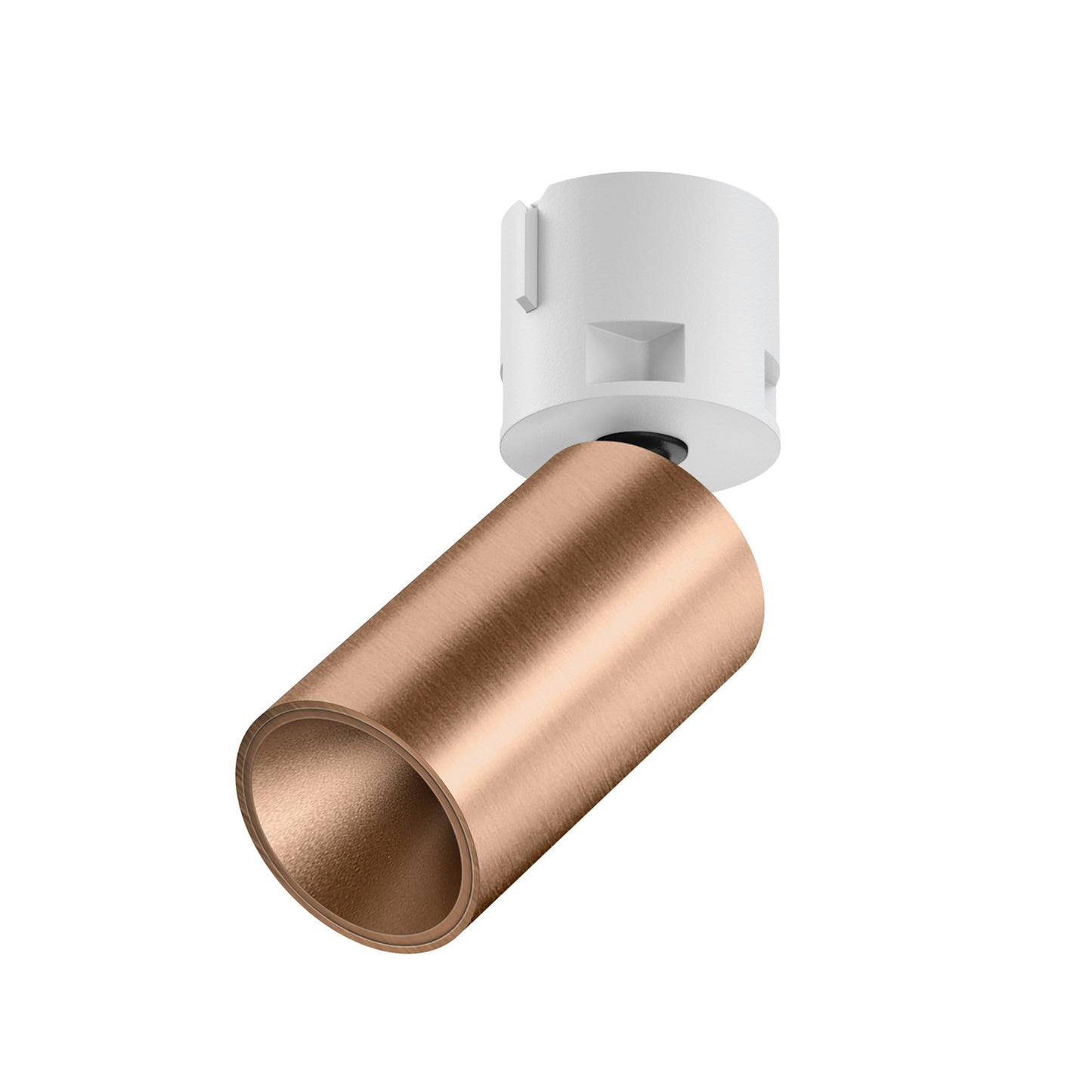 FLOS Architectural 05.9376 — Empotrable LED 2.7W 3000K 28°