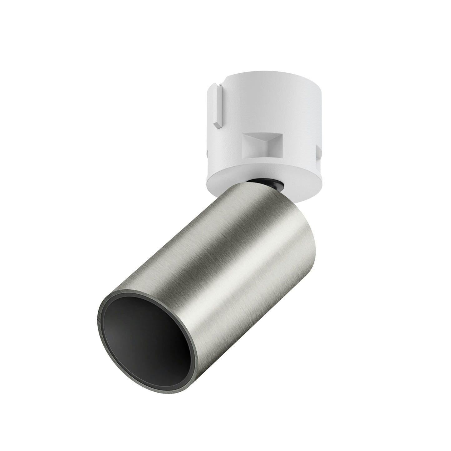 FLOS Architectural 05.9354 — Empotrable LED 2.7W 10° 3000K