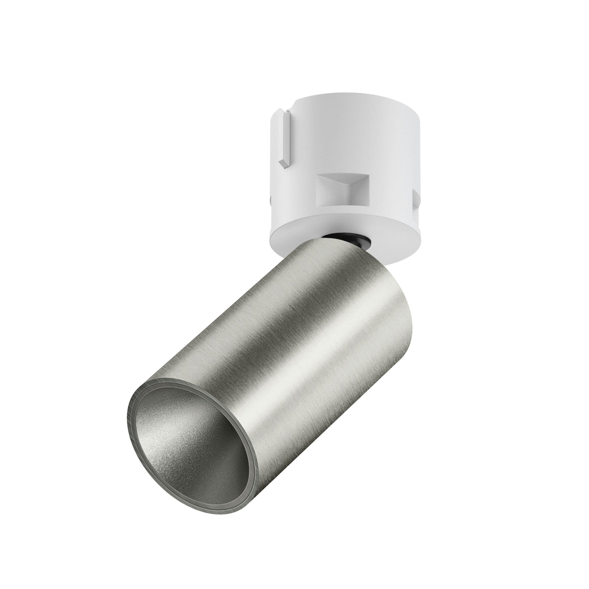FLOS Architectural LED 2.7W 12° 2700K — Empotrable Recesado