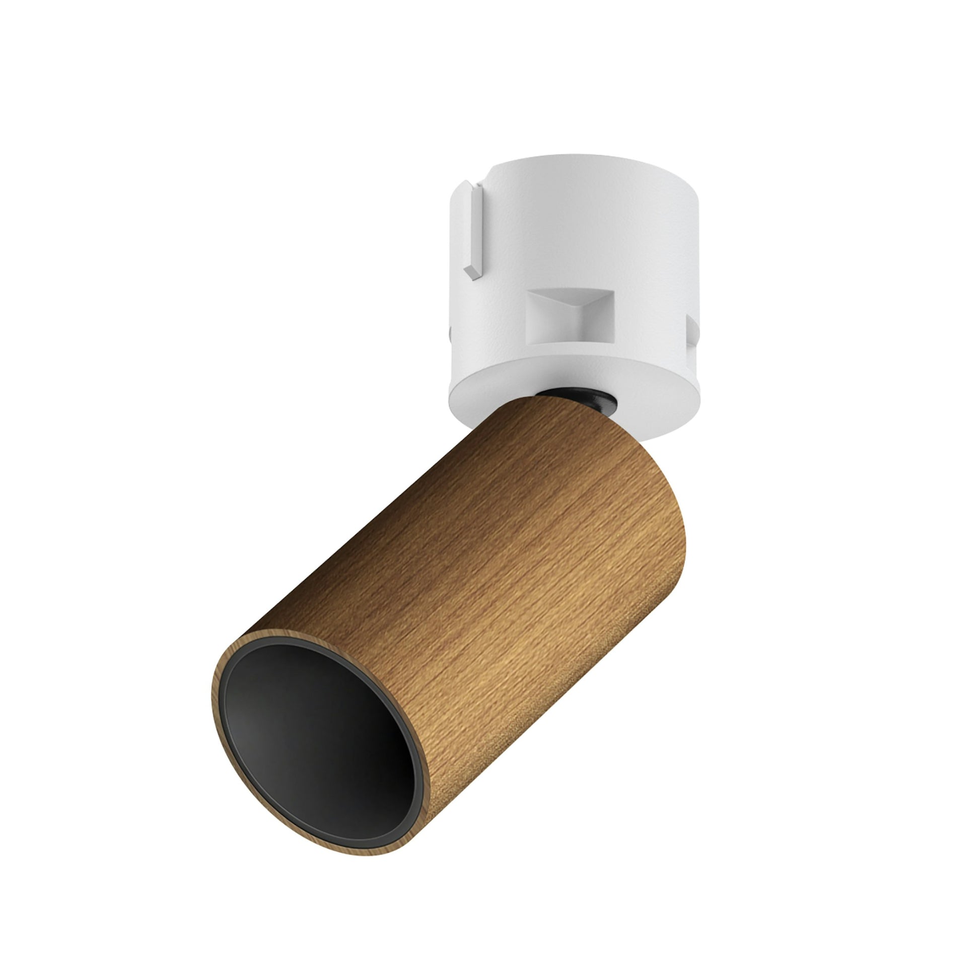 FLOS Architectural 05.9424.TK — LED 2.7W 4000K 33° Regulable