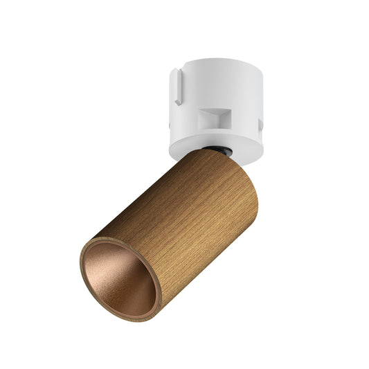 FLOS Architectural Empotrable LED 2.7W 4000K 40° — 224lm