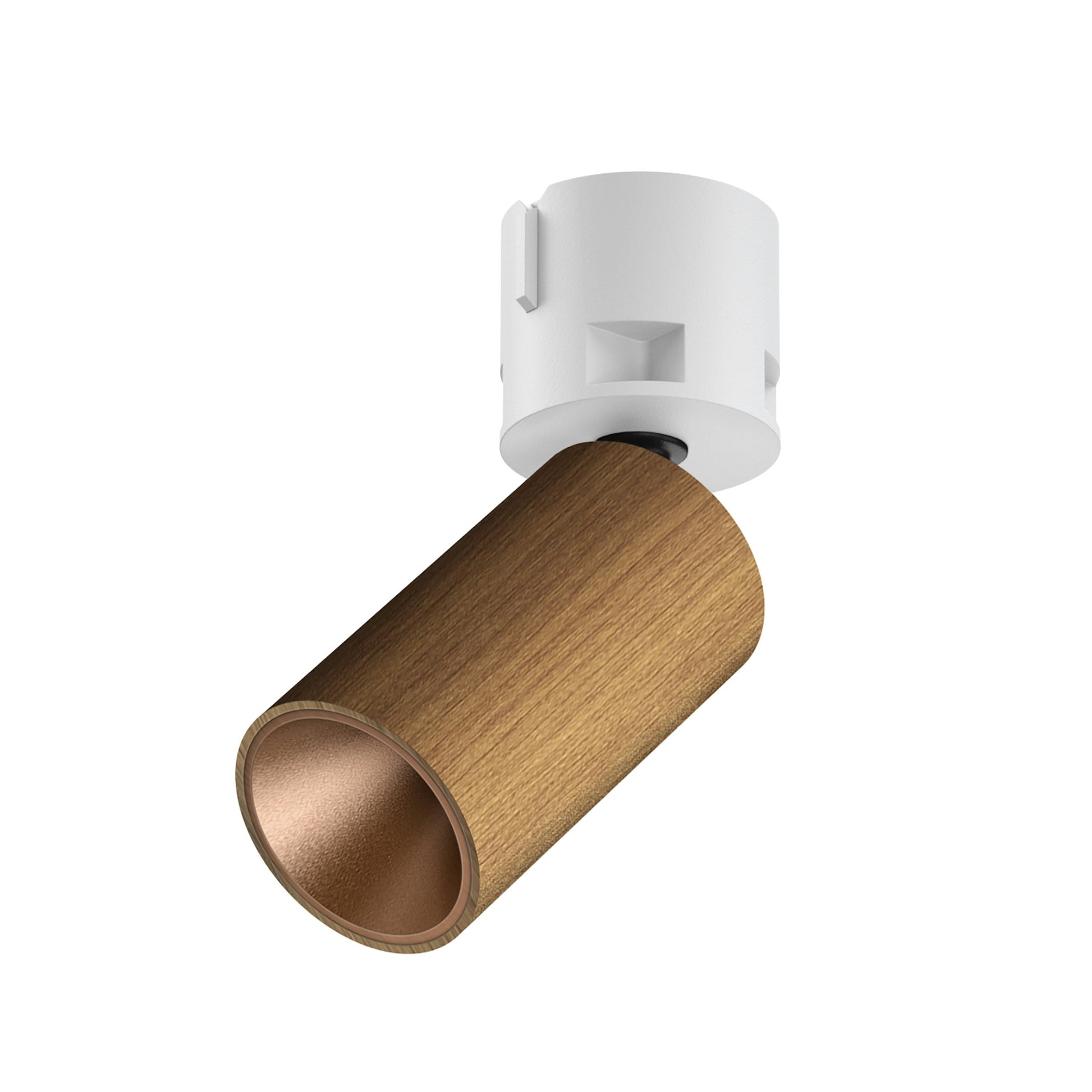 FLOS Architectural 05.9406 — LED 2.7W 12° 4000K
