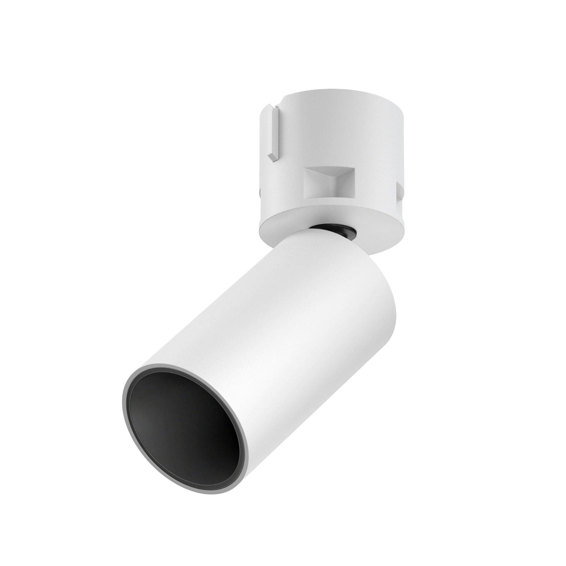 FLOS Architectural 2.7W — Empotrable LED 201lm 22° 2700K
