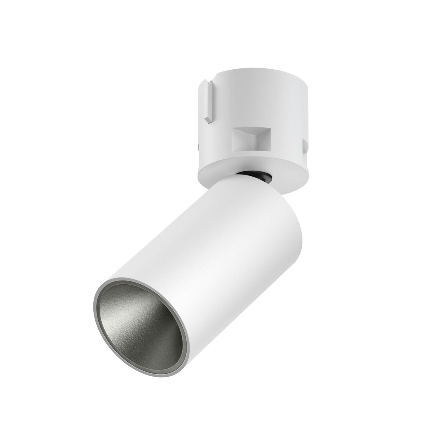 FLOS Architectural LED 2.7W — Spot Empotrable 206lm 20° 2700K
