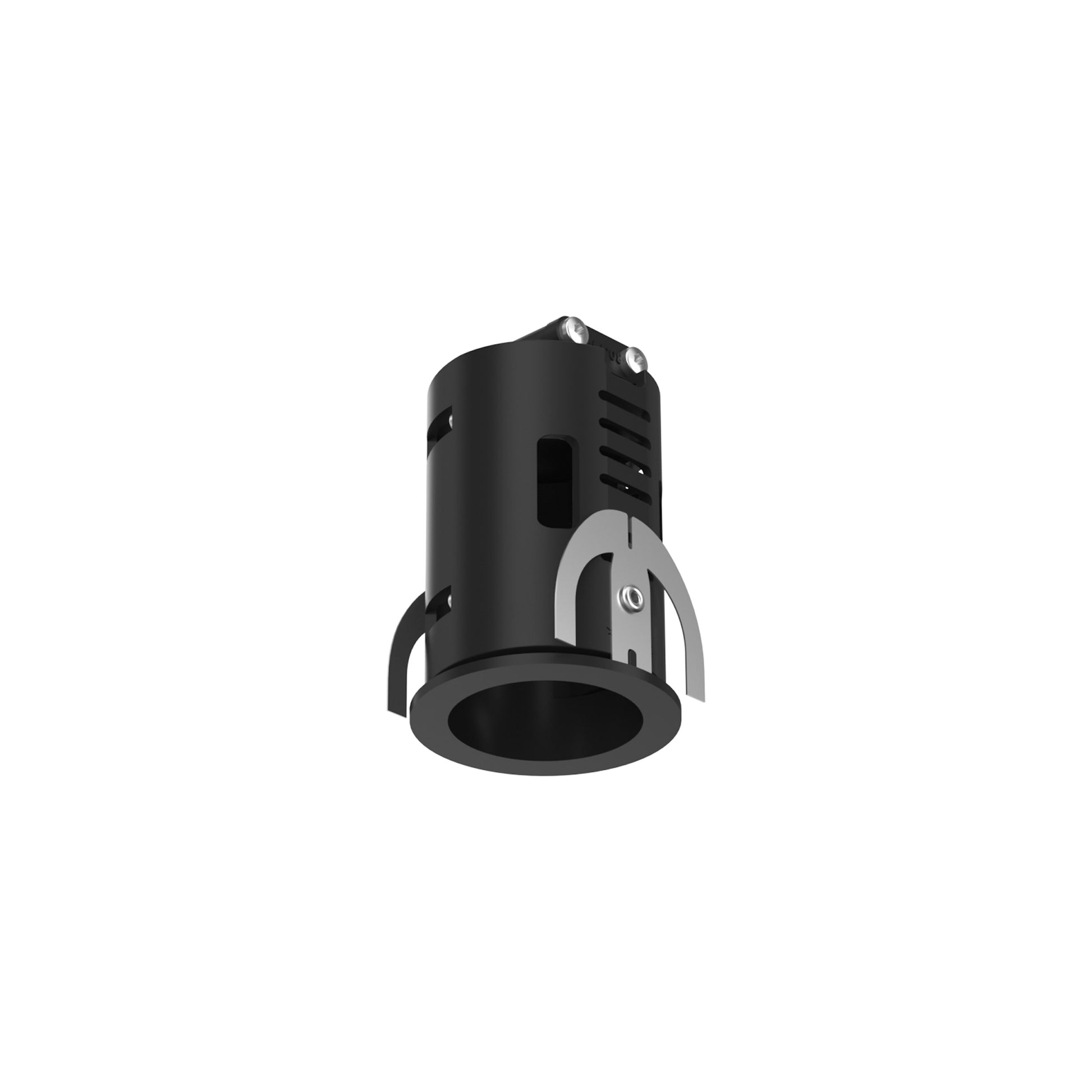 FLOS Architectural Luminaria Empotrable SKU 08.0661.40