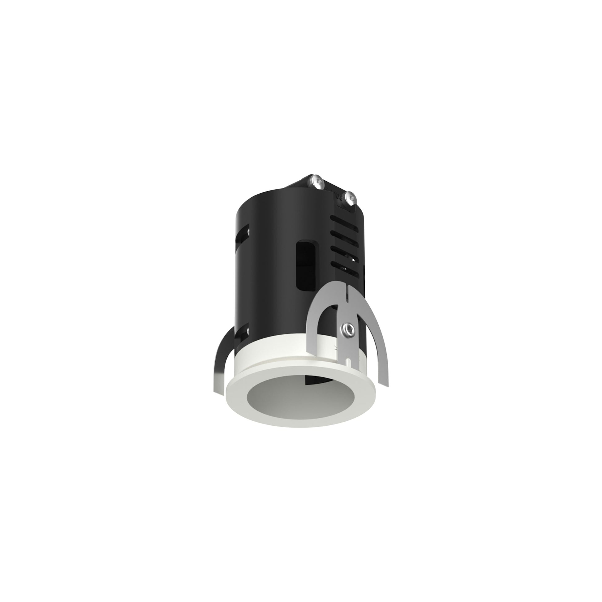 FLOS Architectural Luminaria Empotrable SKU 08.0661.40