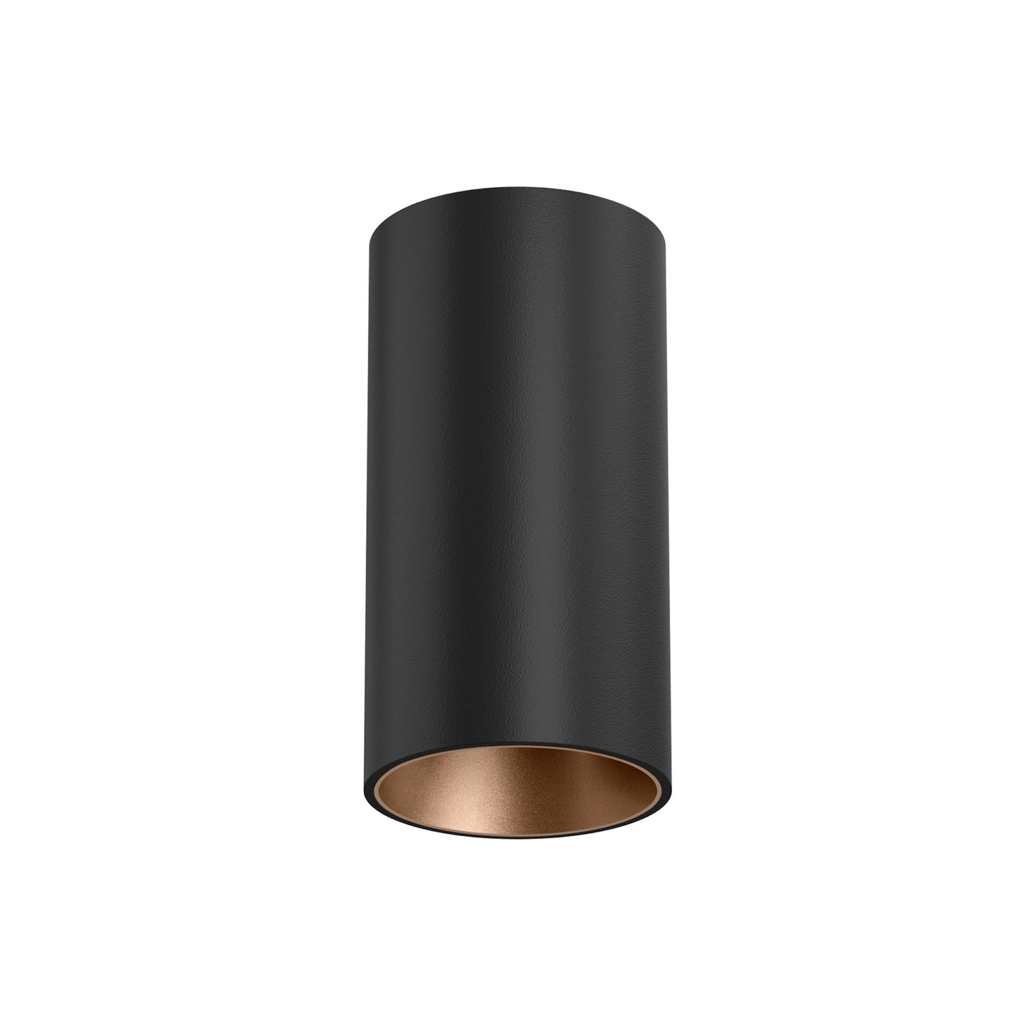 FLOS Architectural 05.2707 — LED 8.8W 640lm 20° 2700K