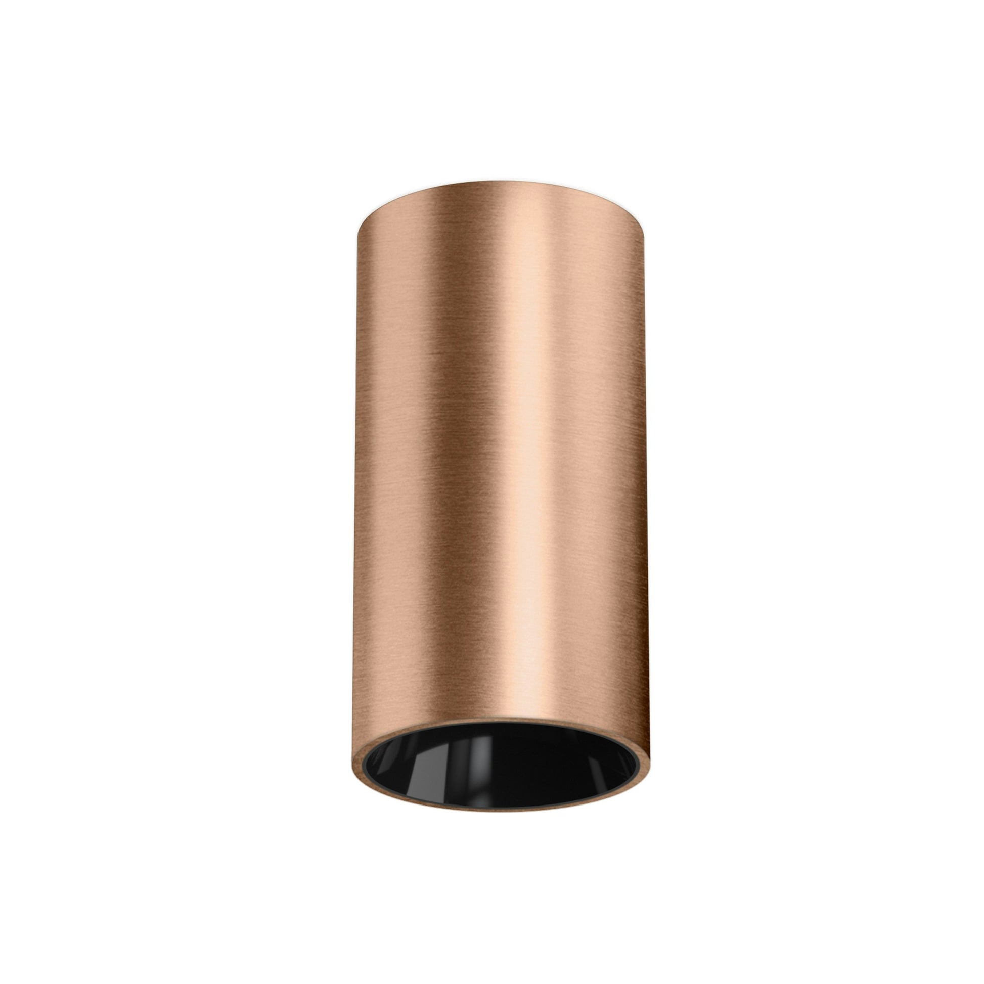 FLOS Architectural SKU 05.2751.EQ — LED 8.8W 4000K 31° IP54