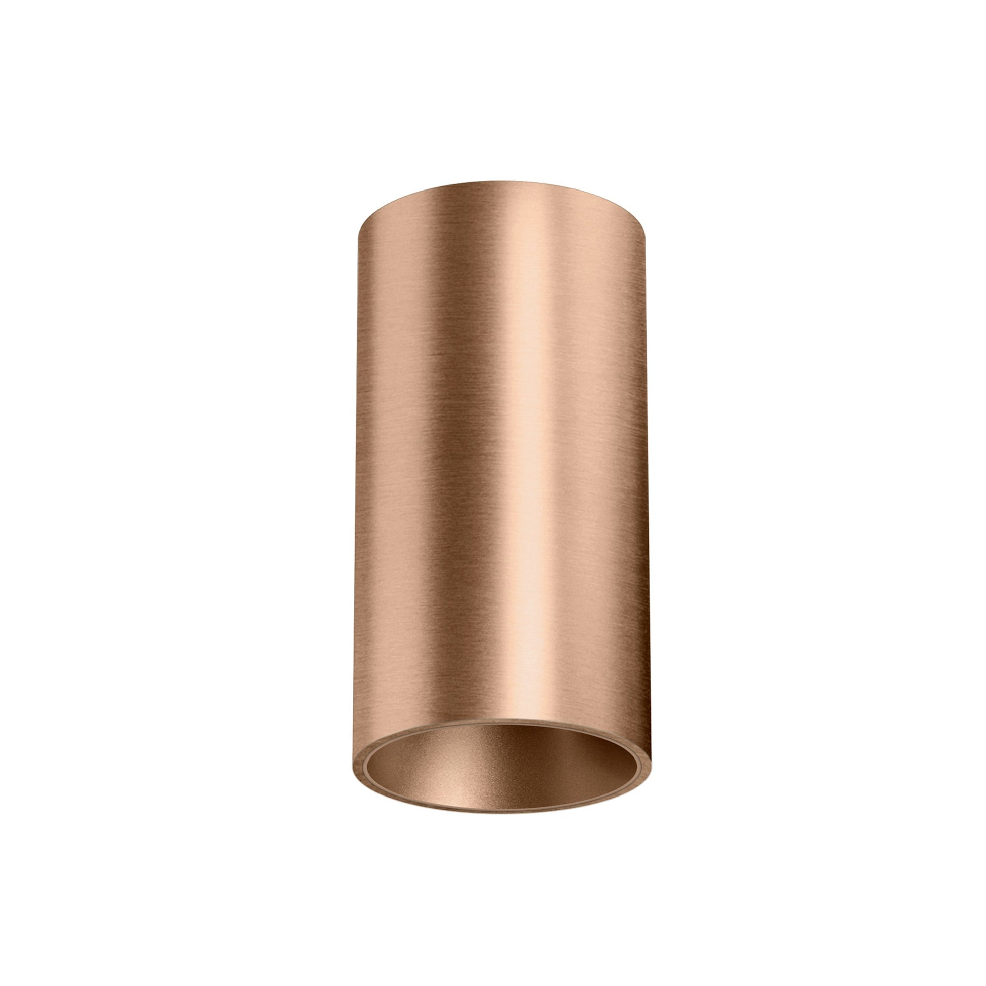 FLOS Architectural 05.2712.EQ — LED 8.8W 32° 2700K IP54