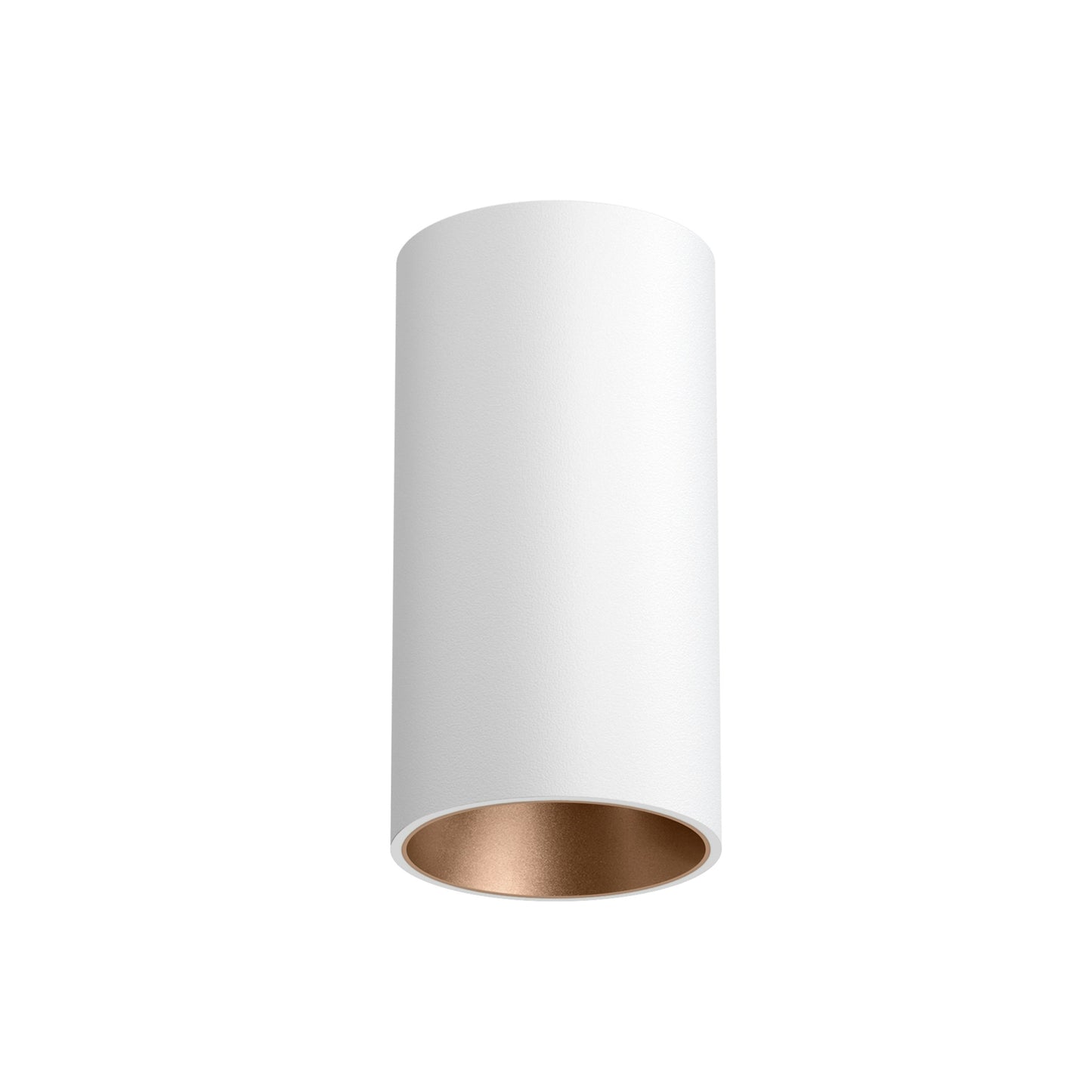FLOS Architectural 05.2742.40 — Empotrable LED 8.8W 15° 4000K