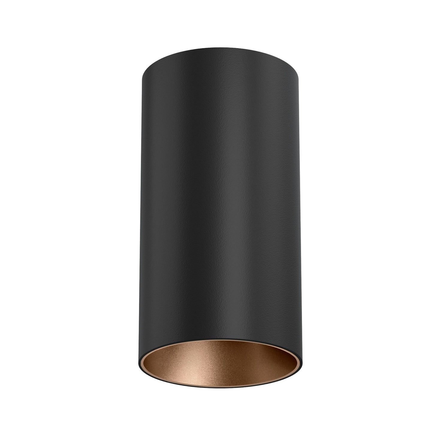 FLOS Architectural Spot LED 15W — 15° 2700K