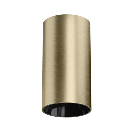 FLOS Architectural 05.2656 — LED 15W 1114lm 4000K 50°