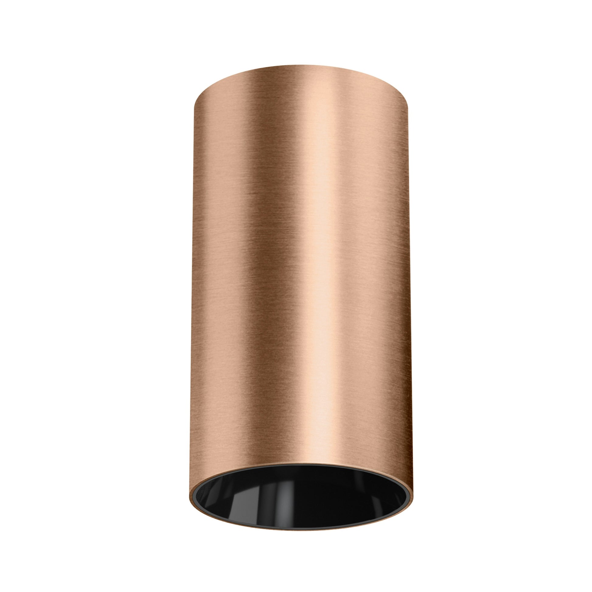 FLOS Architectural 05.2616 — LED 15W 2700K IP54 Regulable
