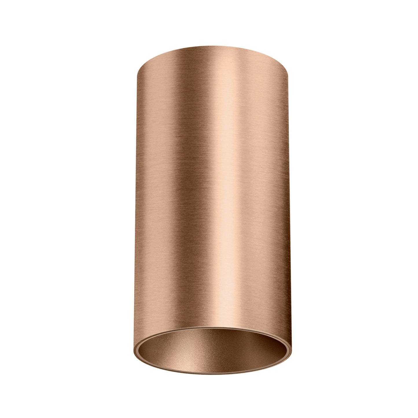 FLOS Architectural 05.2637 — LED 15W 1003lm 3000K 44°