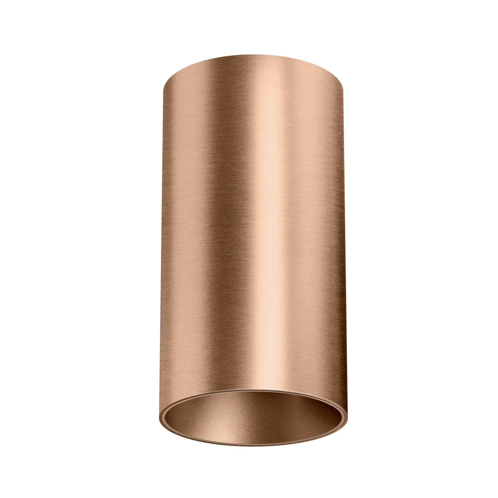 FLOS Architectural 05.2657.EQ — LED 15W 1065lm 4000K 44° IP54