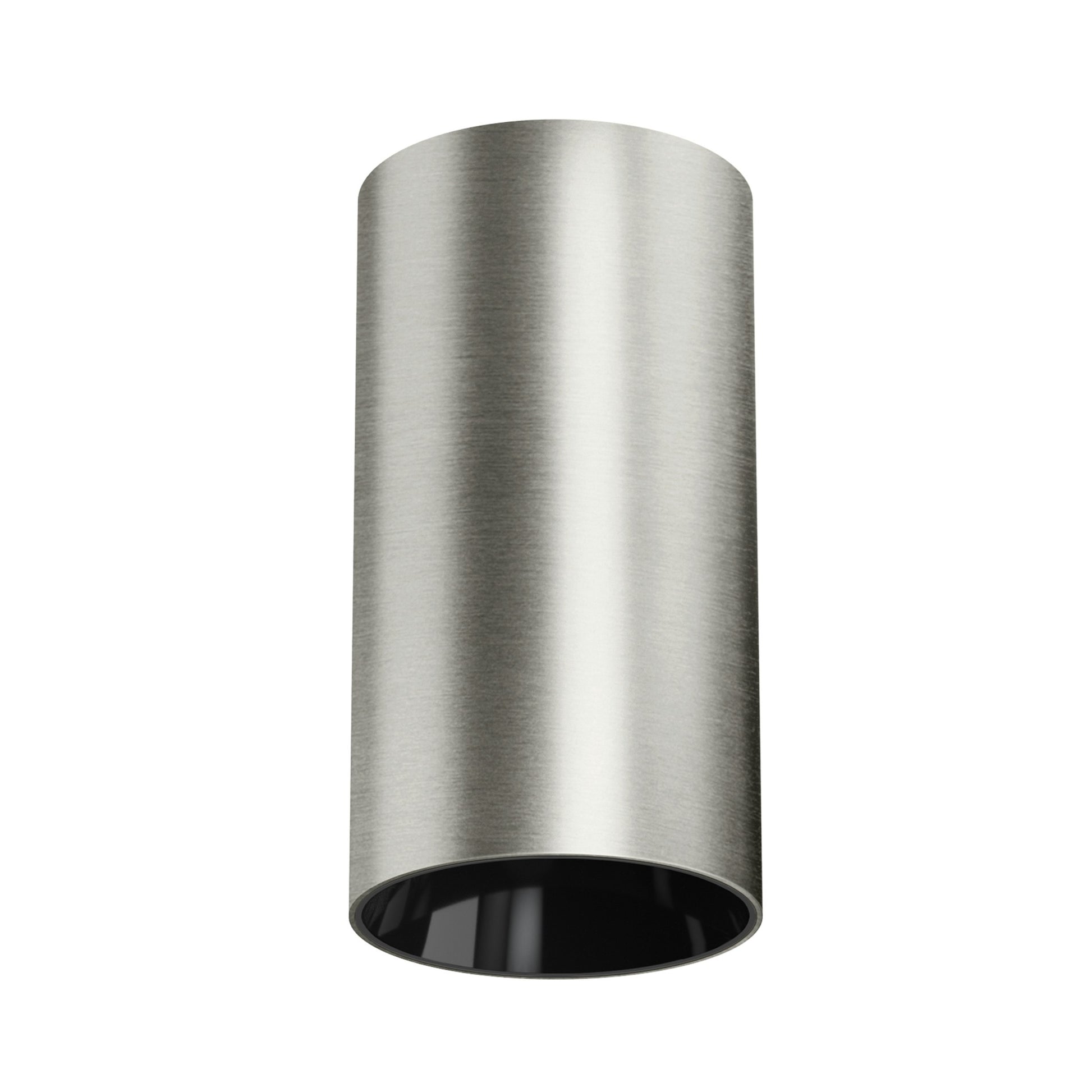 FLOS Architectural LED 15W 3000K — 1050 lm 50° IP 54