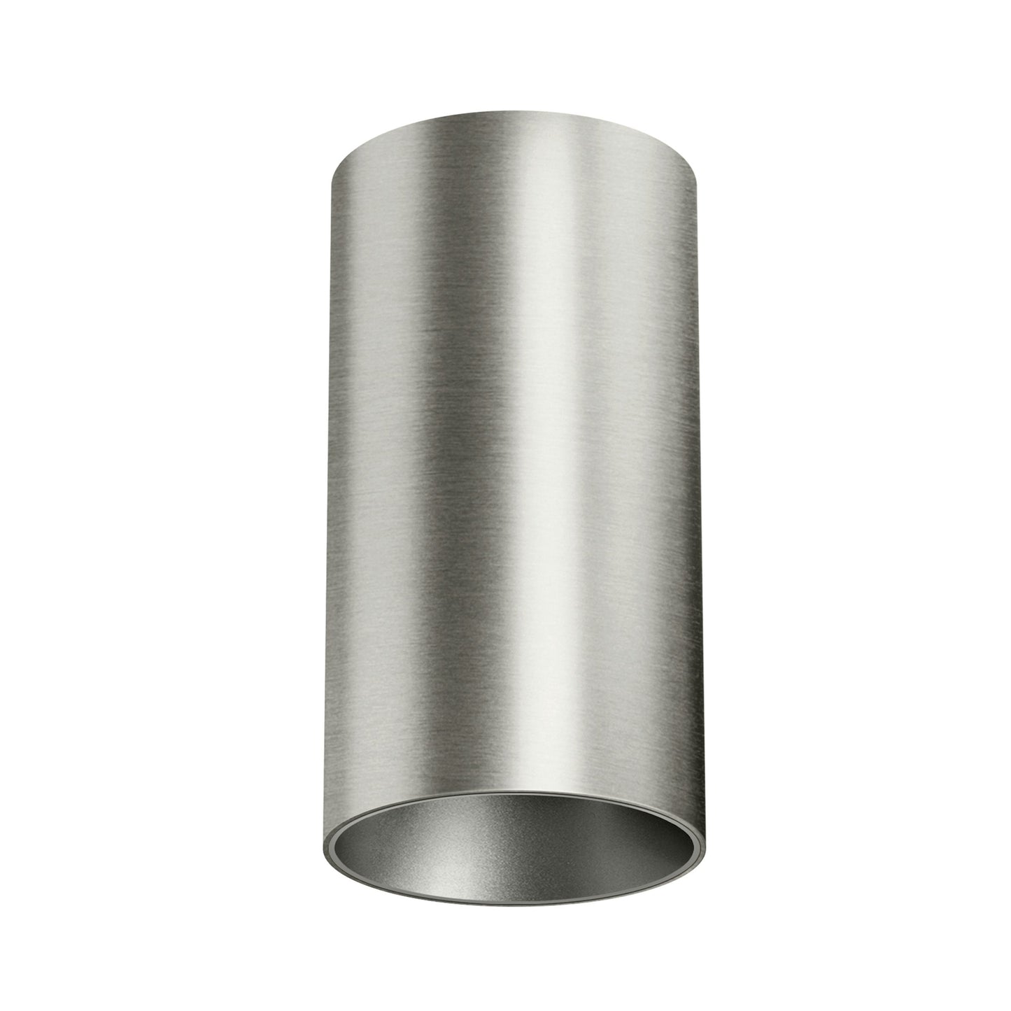 FLOS Architectural 05.2628 — LED 15W 24° 3000K