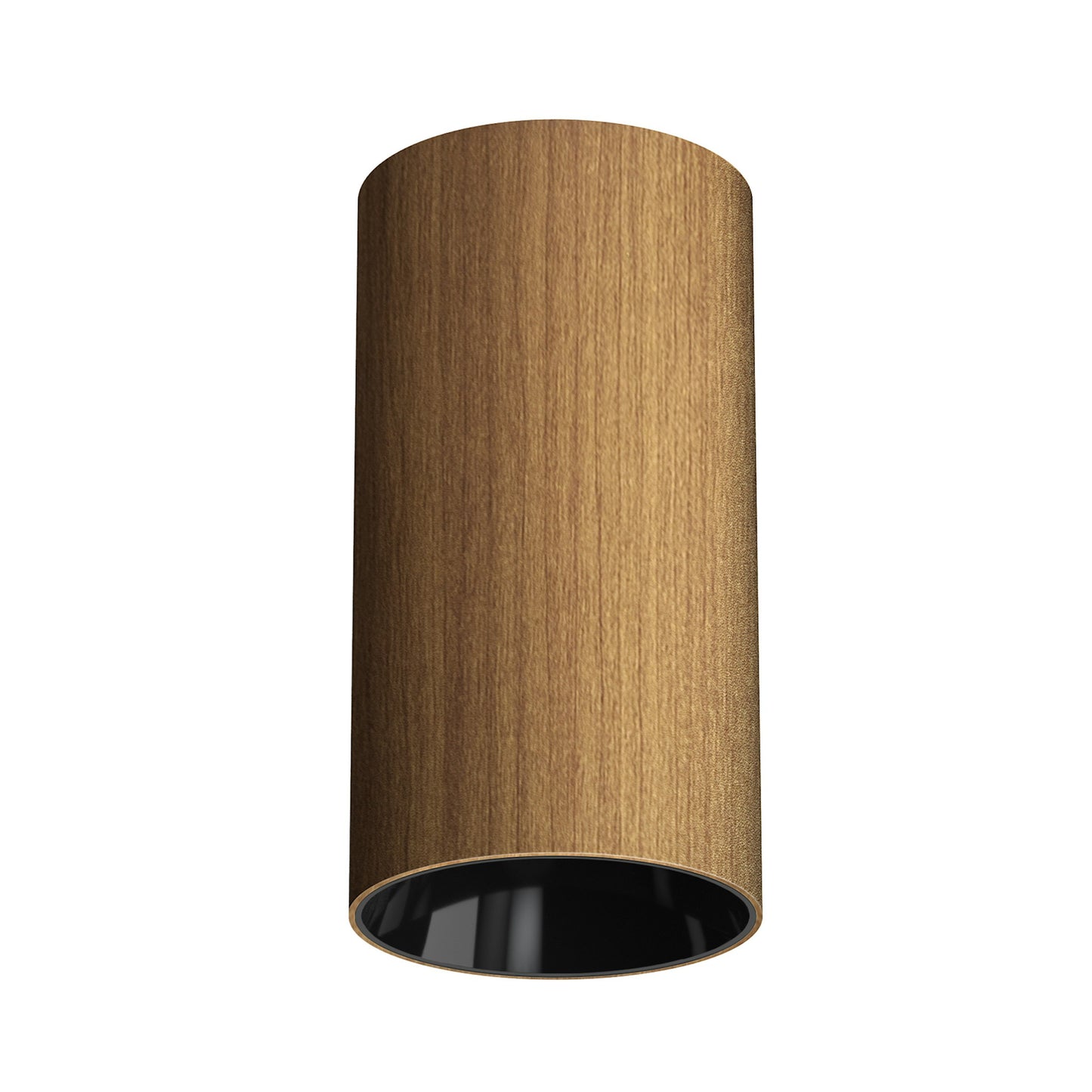 FLOS Architectural 05.2616.TK — LED 15W 2700K