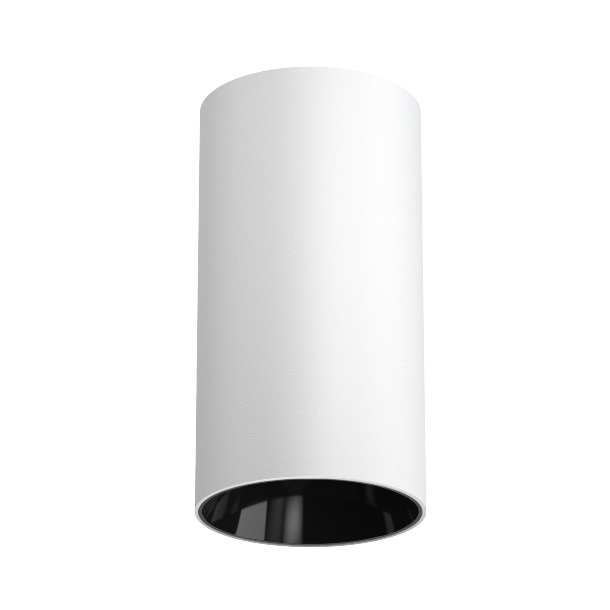 FLOS Architectural 05.2611.40 — LED 15W 2700K Empotrable 33°