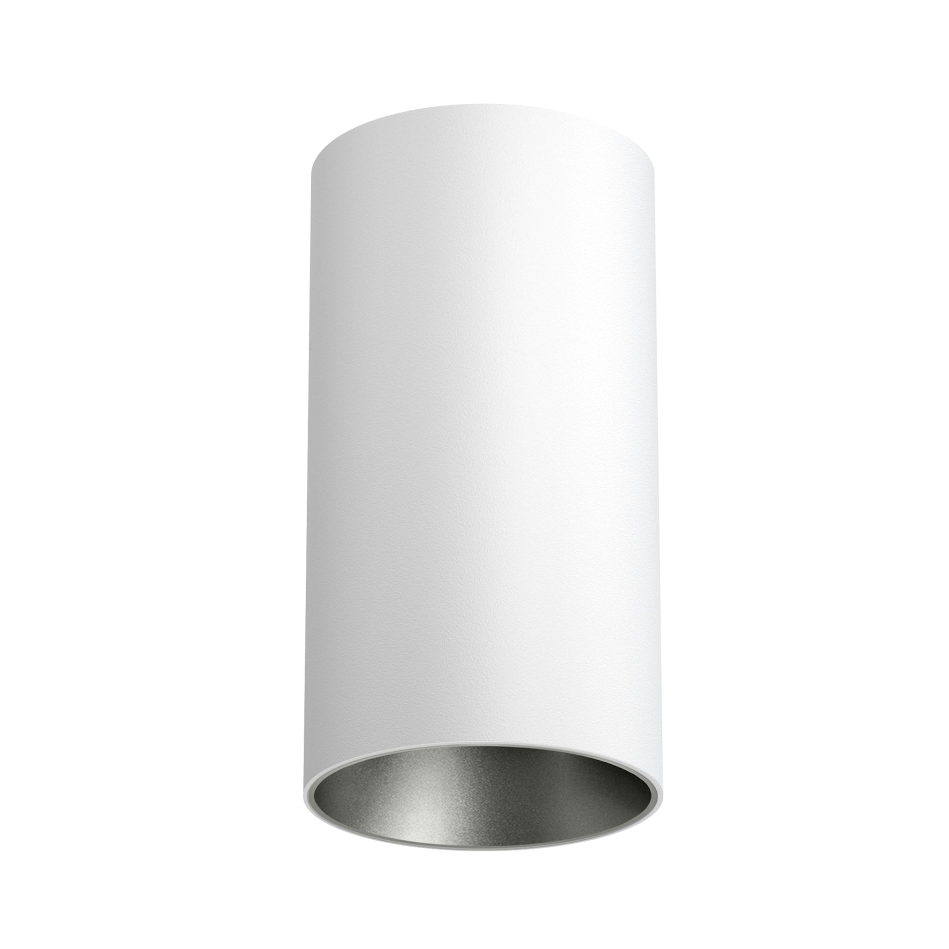 FLOS Architectural LED 15W 4000K — Empotrable IP54 1069 lm 43°
