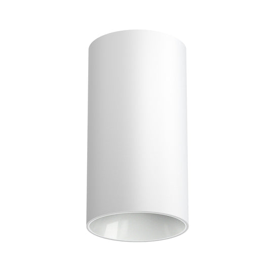 FLOS Architectural 05.2640.40 — Spot LED 15W 4000K Haz 15°