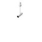 Light Shadow Spot 30 Casambi para My Circuit - 05.2977.C5