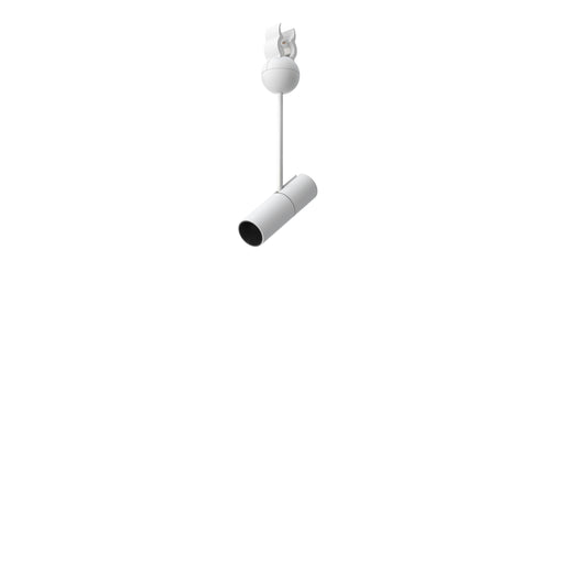 Light Shadow Spot 30 Casambi para My Circuit - 05.2971.C5