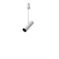 Light Shadow Spot 45 Casambi para My Circuit - 05.2985.C5
