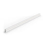 Perfil Flexible My Circuit Flos 06.0331.C5 – Sección de 2 Metros para Montaje en Superficie