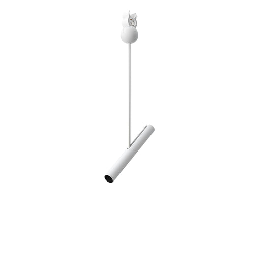 Spot 25 Casambi para My Circuit - 05.2925.C5