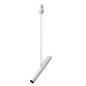 Spot 35 Casambi para My Circuit - 05.2930.C5